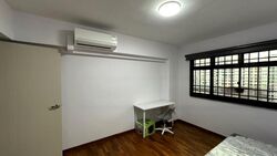Blk 674B Jurong West Street 65 (Jurong West), HDB 5 Rooms #467378631